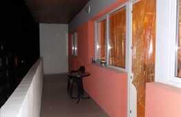 2 camere, 60 mp, imobil nou, mobilat modern, zona Golden Tulip