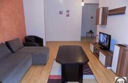 2 camere, 60 mp, imobil nou, mobilat modern, zona Golden Tulip