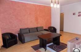 2 camere, 60 mp, imobil nou, mobilat modern, zona Golden Tulip