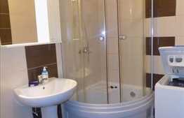 2 camere, 60 mp, imobil nou, mobilat modern, zona Golden Tulip