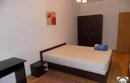 2 camere, 60 mp, imobil nou, mobilat modern, zona Golden Tulip