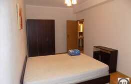 2 camere, 60 mp, imobil nou, mobilat modern, zona Golden Tulip