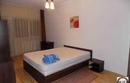 2 camere, 60 mp, imobil nou, mobilat modern, zona Golden Tulip