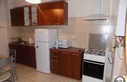 2 camere, 60 mp, imobil nou, mobilat modern, zona Golden Tulip