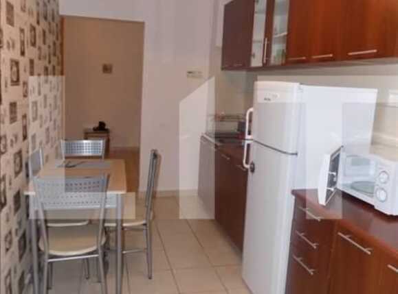 Apartament de închiriat 2 camere Zorilor - 17688AI | BLITZ Cluj-Napoca | Poza10