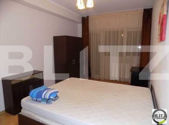 Apartament de închiriat 2 camere Zorilor - 17688AI | BLITZ Cluj-Napoca | Poza5