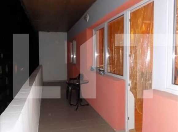 Apartament de închiriat 2 camere Zorilor - 17688AI | BLITZ Cluj-Napoca | Poza15