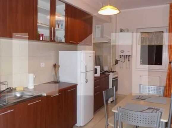 Apartament de închiriat 2 camere Zorilor - 17688AI | BLITZ Cluj-Napoca | Poza11