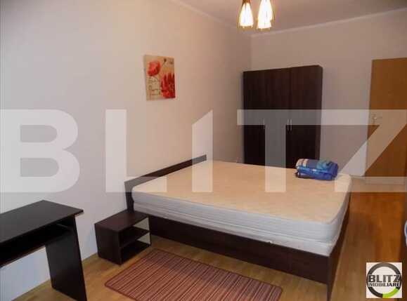 Apartament de închiriat 2 camere Zorilor - 17688AI | BLITZ Cluj-Napoca | Poza6