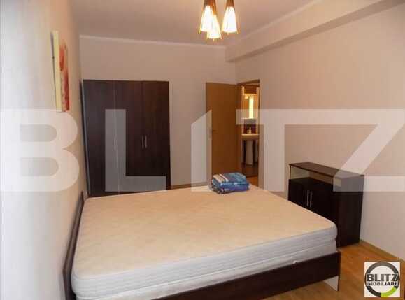 Apartament de închiriat 2 camere Zorilor - 17688AI | BLITZ Cluj-Napoca | Poza7