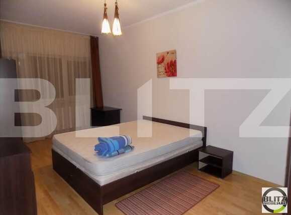 Apartament de închiriat 2 camere Zorilor - 17688AI | BLITZ Cluj-Napoca | Poza8