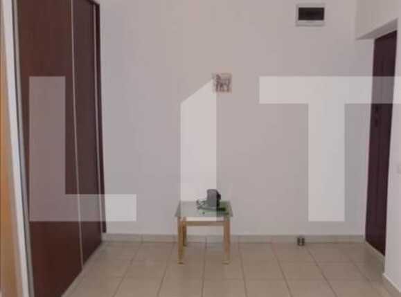 Apartament de închiriat 2 camere Zorilor - 17688AI | BLITZ Cluj-Napoca | Poza12