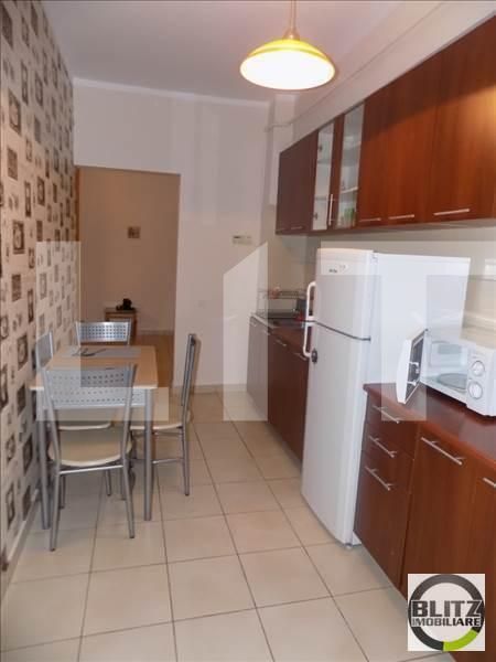 Apartament de închiriat 2 camere Zorilor - 17688AI | BLITZ Cluj-Napoca | Poza10