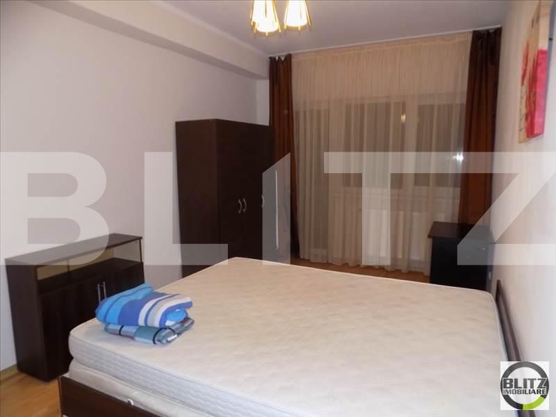 Apartament de închiriat 2 camere Zorilor - 17688AI | BLITZ Cluj-Napoca | Poza5