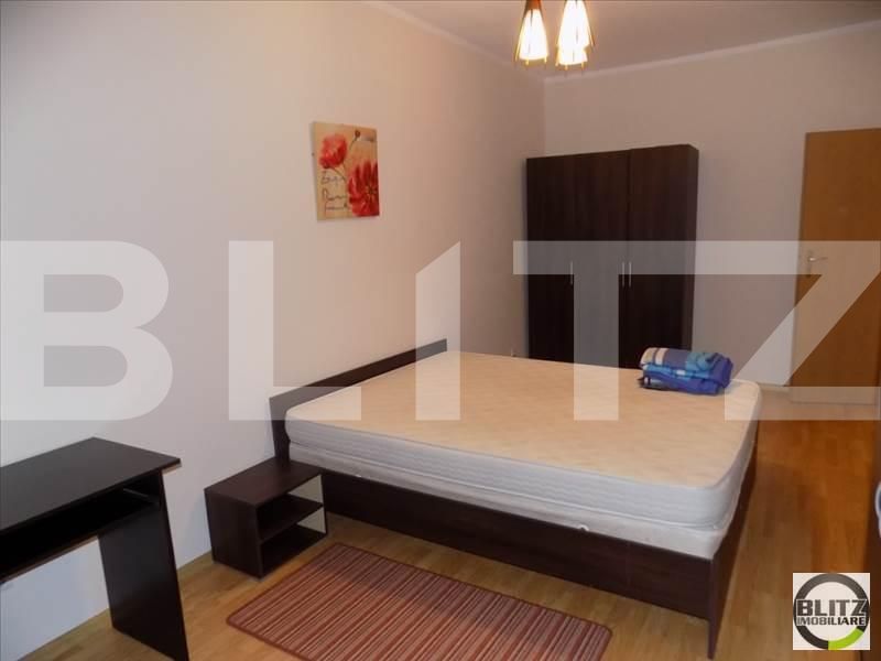Apartament de închiriat 2 camere Zorilor - 17688AI | BLITZ Cluj-Napoca | Poza6