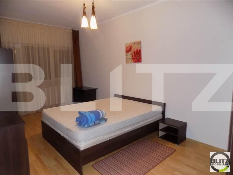 Apartament de închiriat 2 camere Zorilor - 17688AI | BLITZ Cluj-Napoca | Poza8