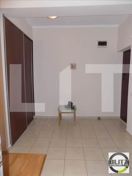 Apartament de închiriat 2 camere Zorilor - 17688AI | BLITZ Cluj-Napoca | Poza12