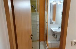 Apartament 3 camere, decomandat, 72mp, zona Grigorescu