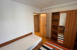 Apartament 3 camere, decomandat, 72mp, zona Grigorescu