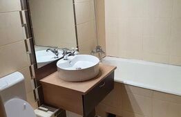 Apartament 3 camere, decomandat, 72mp, zona Grigorescu