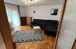 Apartament 3 camere, decomandat, 72mp, zona Grigorescu
