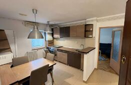 Apartament 3 camere, decomandat, 72mp, zona Grigorescu