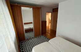 Apartament 3 camere, decomandat, 72mp, zona Grigorescu