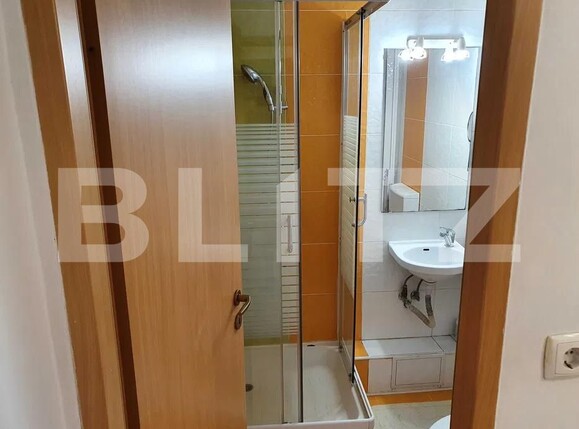Apartament de închiriat 3 camere Grigorescu - 176890AI | BLITZ Cluj-Napoca | Poza6