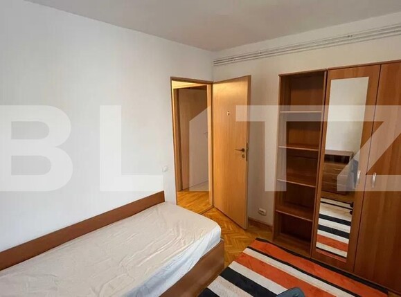 Apartament de închiriat 3 camere Grigorescu - 176890AI | BLITZ Cluj-Napoca | Poza3