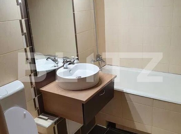 Apartament de închiriat 3 camere Grigorescu - 176890AI | BLITZ Cluj-Napoca | Poza5