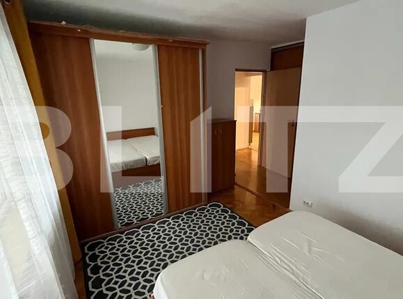 Apartament de închiriat 3 camere Grigorescu - 176890AI | BLITZ Cluj-Napoca | Poza2