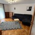 Apartament de închiriat 3 camere Grigorescu - 176890AI - Poza 1 din 6 | BLITZ Cluj-Napoca | Poza6