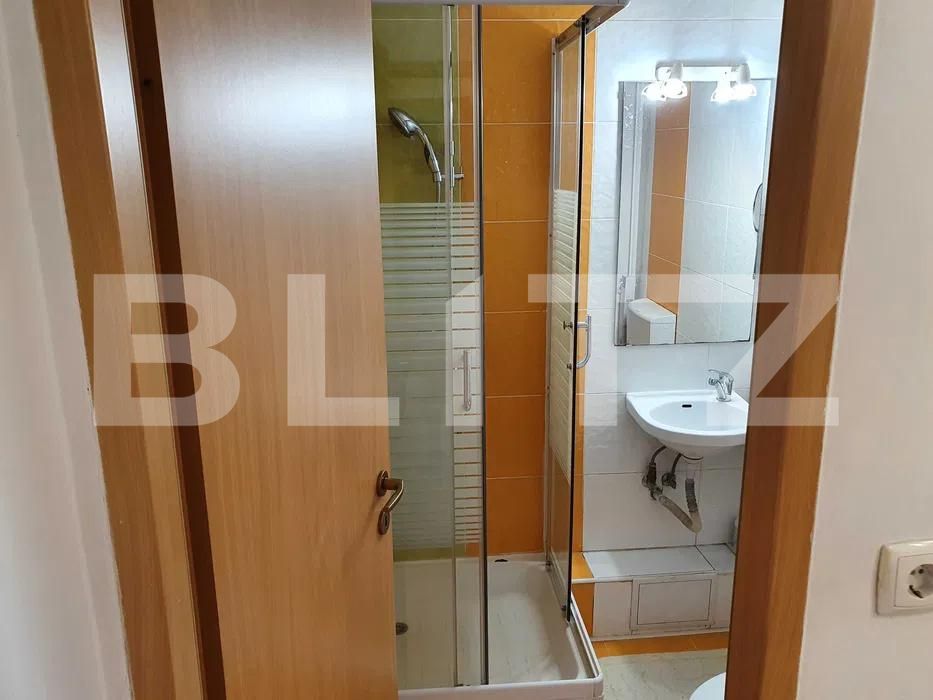 Apartament de închiriat 3 camere Grigorescu - 176890AI | BLITZ Cluj-Napoca | Poza6
