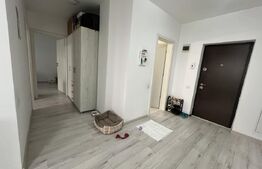 2 Dormitoare | Bucătărie | Zona VIVO/ BMW