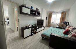 2 Dormitoare | Bucătărie | Zona VIVO/ BMW