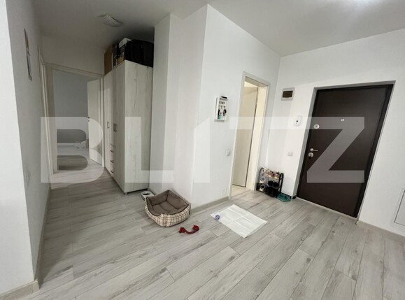 Apartament de vânzare 2 camere Manastur - 176892AV | BLITZ Cluj-Napoca | Poza6