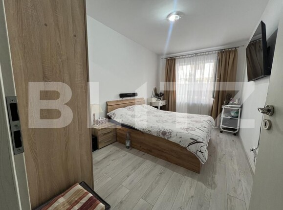 Apartament de vânzare 2 camere Manastur - 176892AV | BLITZ Cluj-Napoca | Poza1