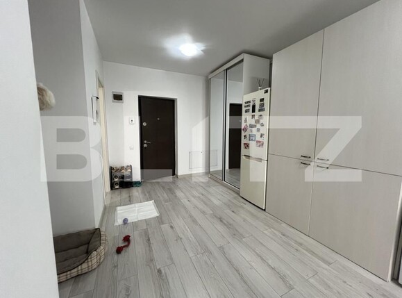 Apartament de vânzare 2 camere Manastur - 176892AV | BLITZ Cluj-Napoca | Poza5