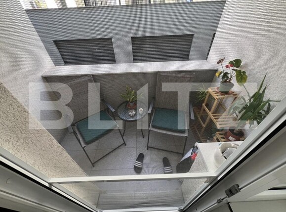 Apartament de vânzare 2 camere Manastur - 176892AV | BLITZ Cluj-Napoca | Poza7