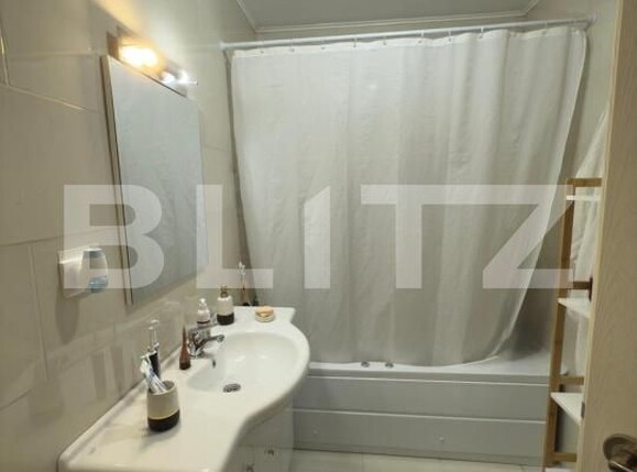 Apartament de vânzare 2 camere Manastur - 176892AV | BLITZ Cluj-Napoca | Poza4