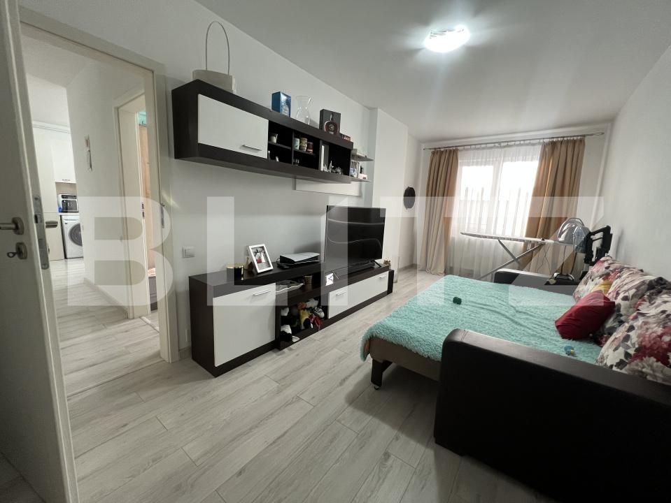 Apartament de vânzare 2 camere Manastur - 176892AV | BLITZ Cluj-Napoca | Poza3