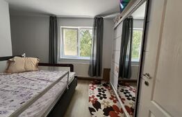 Apartament cu 3 camere | Vivo partea de jos | Parcare 2 Mașini