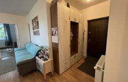 Apartament cu 3 camere | Vivo partea de jos | Parcare 2 Mașini