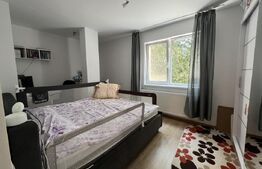 Apartament cu 3 camere | Vivo partea de jos | Parcare 2 Mașini
