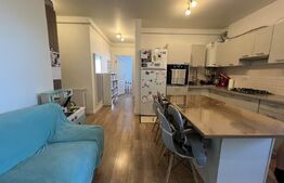 Apartament cu 3 camere | Vivo partea de jos | Parcare 2 Mașini