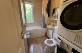 Apartament cu 3 camere | Vivo partea de jos | Parcare 2 Mașini