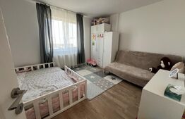 Apartament cu 3 camere | Vivo partea de jos | Parcare 2 Mașini