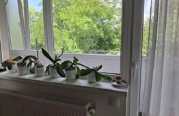 Apartament cu 3 camere | Vivo partea de jos | Parcare 2 Mașini