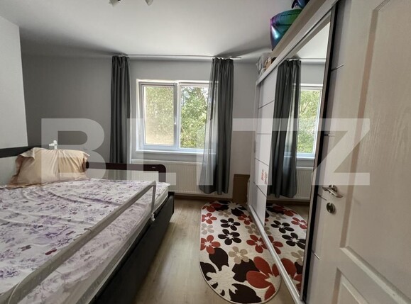 Apartament de vânzare 3 camere Manastur - 176893AV | BLITZ Cluj-Napoca | Poza5