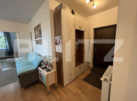 Apartament de vânzare 3 camere Manastur - 176893AV | BLITZ Cluj-Napoca | Poza6